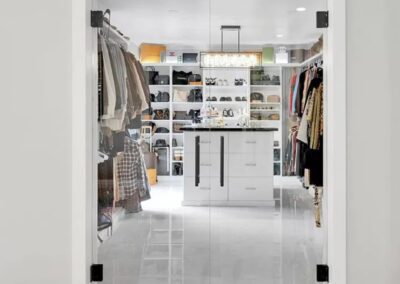 closet-image