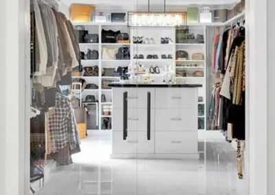 closet-image